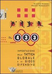 Il quattro-tre-tre: impostazione della tattica globale e di gioco difensivo.pdf