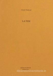 La tesi.pdf
