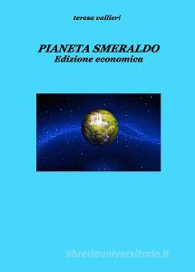 Pianeta smeraldo.pdf