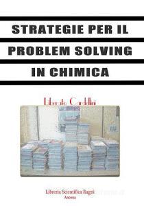 Strategie per il problem solving in chimica.pdf