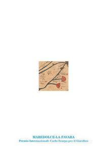Maredolce-La Favara. Premio Internazionale Carlo Scarpa per il Giardino. Ediz. illustrata.pdf