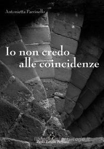 Io non credo alle coincidenze.pdf