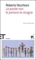 Le parole non le portano le cicogne.pdf