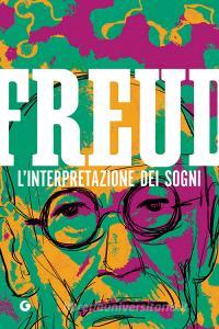 L interpretazione dei sogni.pdf