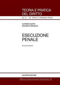 Esecuzione penale.pdf