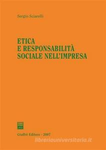 Etica e responsabilità sociale nellimpresa.pdf