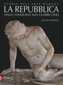 Storia dellarte romana vol.2.pdf