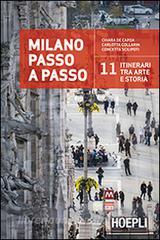 Milano passo a passo. 11 itinerari tra arte e storia.pdf