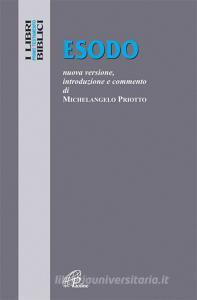 Esodo.pdf