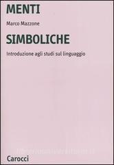 Menti simboliche. Introduzione agli studi sul linguaggio.pdf