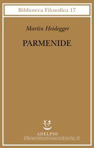 Parmenide.pdf