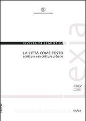 Lexia. Rivista semestrale di semiotica (2008) vol. 1-2.pdf
