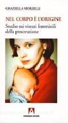 Nel corpo è lorigine. Studio sui vissuti femminili della procreazione.pdf