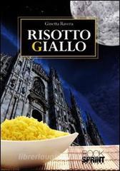 Risotto giallo.pdf