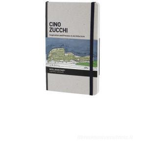 Inspiration and process in architecture. Cino Zucchi.pdf