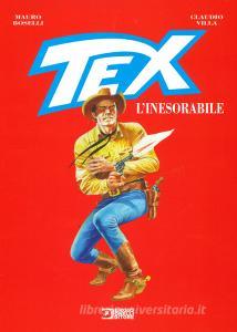 Tex. Linesorabile.pdf