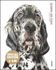 Giorni da cani.pdf