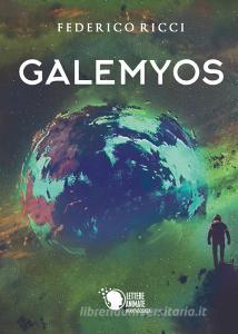 Galemyos.pdf