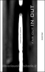 Far out in out. Ediz. italiana e inglese.pdf
