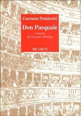 Don Pasquale. Libretto dopera. Musica di G. Donizetti.pdf