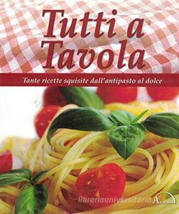 Tutti a tavola.pdf