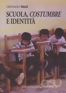 Scuola, costumbre e identità.pdf