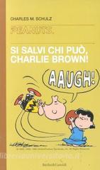 Si salvi chi può, Charlie Brown!.pdf