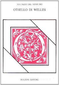 Othello di Welles.pdf