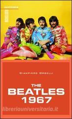 The Beatles 1967.pdf