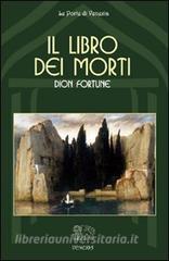 Il libro dei morti.pdf