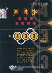 Il quattro-tre-tre: impostazione della tattica di gioco offensivo e situazioni di palla inattiva.pdf