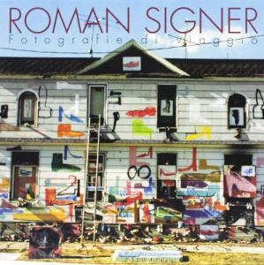 Roman Signer. Fotografie di viaggio.pdf