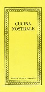 Cucina nostrale.pdf