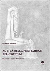 Al di là della psichiatria e dellestetica. Studio su Hans Prinzhorn.pdf