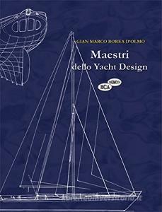 Maestri dello yacht design.pdf