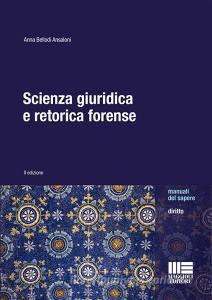 Scienza giuridica e retorica forense.pdf