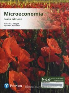 Microeconomia. Ediz. Mylab. Con Contenuto digitale per accesso on line.pdf