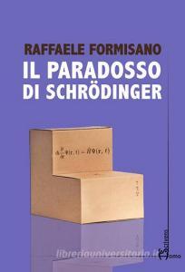 Il paradosso di Schrödinger.pdf