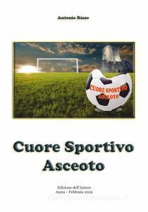 Cuore sportivo asceoto.pdf