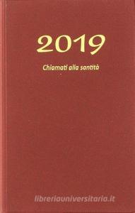 Agendina vita cristiana 2019.pdf