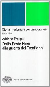 Storia moderna e contemporanea vol.1.pdf