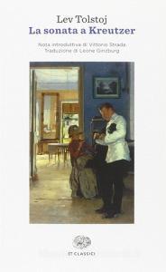 La sonata a Kreutzer.pdf
