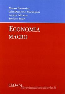 Economia macro.pdf