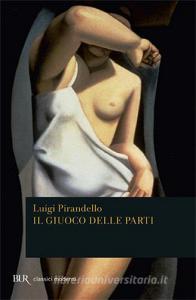 Il giuoco delle parti.pdf