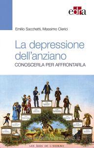 La depressione nellanziano. Conoscerla per affrontarla.pdf