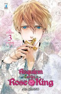 Requiem of the Rose King vol.3.pdf