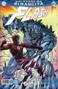 Rinascita. Flash vol.30.pdf