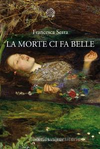 La morte ci fa belle.pdf