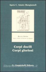 Corpi docili, corpi gloriosi.pdf