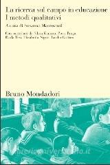 La ricerca sul campo in educazione vol.1.pdf